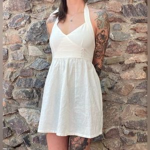 Urban Outfitters, Mini Dress